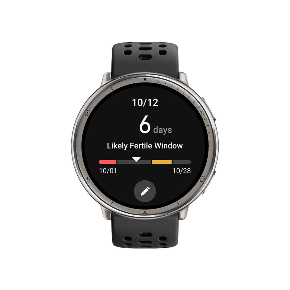 Amazfit Active 2 – amazfit-global-store
